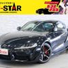 toyota supra 2020 CFJ1594911 image 1