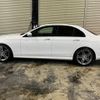 mercedes-benz e-class 2016 quick_quick_213042C_WDD2130422A014271 image 10