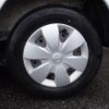 nissan moco 2013 -NISSAN--Moco DBA-MG33S--MG33S-221327---NISSAN--Moco DBA-MG33S--MG33S-221327- image 19