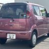 suzuki mr-wagon 2011 -SUZUKI--MR Wagon DBA-MF33S--MF33S-109039---SUZUKI--MR Wagon DBA-MF33S--MF33S-109039- image 9