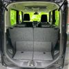 suzuki spacia 2018 CFJ1612992 image 8