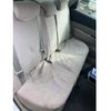 toyota prius 2008 CFJ1780310 image 20