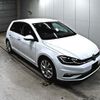volkswagen golf 2019 -VOLKSWAGEN--VW Golf AUCJZ-WVWZZZAUZKP045097---VOLKSWAGEN--VW Golf AUCJZ-WVWZZZAUZKP045097- image 1