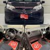 nissan note 2013 quick_quick_DBA-E12_E12-030688 image 15