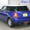 mini mini-others 2018 -BMW--BMW Mini DBA-XU15M--WMWXU72000TN24012---BMW--BMW Mini DBA-XU15M--WMWXU72000TN24012- image 7