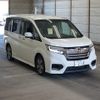 honda stepwagon 2021 -HONDA 【横浜 306ｽ212】--Stepwgn RP5-1213008---HONDA 【横浜 306ｽ212】--Stepwgn RP5-1213008- image 1