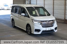 honda stepwagon 2021 -HONDA 【横浜 306ｽ212】--Stepwgn RP5-1213008---HONDA 【横浜 306ｽ212】--Stepwgn RP5-1213008-