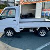 subaru sambar-truck 2010 -SUBARU 【滋賀 480ｸ1799】--Samber Truck TT2--475414---SUBARU 【滋賀 480ｸ1799】--Samber Truck TT2--475414- image 19