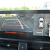 lexus ux 2023 CFJ1605368 image 26