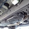 toyota land-cruiser-wagon 2022 CFJ1632396 image 5