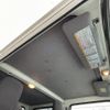 mazda titan 2014 -MAZDA--Titan TKG-LHS85A--LHS85-7001257---MAZDA--Titan TKG-LHS85A--LHS85-7001257- image 18
