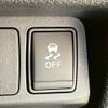 nissan x-trail 2017 CFJ1675523 image 29