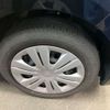 daihatsu tanto 2021 -DAIHATSU--Tanto 6BA-LA650S--GBGF-1074545---DAIHATSU--Tanto 6BA-LA650S--GBGF-1074545- image 4
