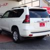 toyota land-cruiser-prado 2019 -TOYOTA--Land Cruiser Prado CBA-TRJ150W--TRJ150-0104647---TOYOTA--Land Cruiser Prado CBA-TRJ150W--TRJ150-0104647- image 8