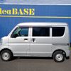 nissan clipper-van 2018 -NISSAN--Clipper Van DR17V--283136---NISSAN--Clipper Van DR17V--283136- image 10