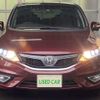 honda jade 2015 U00035583593 image 6