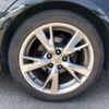 lexus is 2009 -LEXUS--Lexus IS DBA-GSE20--GSE20-5111486---LEXUS--Lexus IS DBA-GSE20--GSE20-5111486- image 9