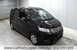 honda freed-spike 2012 -HONDA--Freed Spike GB3-1436379---HONDA--Freed Spike GB3-1436379-