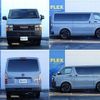 toyota hiace-van 2019 -TOYOTA--Hiace Van CBF-TRH200V--TRH200-0294881---TOYOTA--Hiace Van CBF-TRH200V--TRH200-0294881- image 5