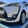 toyota sienta 2018 -TOYOTA--Sienta DBA-NSP170G--NSP170-7156925---TOYOTA--Sienta DBA-NSP170G--NSP170-7156925- image 29