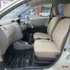 daihatsu mira 2012 -DAIHATSU--Mira DBA-L275S--L275S-0146839---DAIHATSU--Mira DBA-L275S--L275S-0146839- image 11