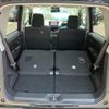 daihatsu move 2020 -DAIHATSU--Move LA160S--2017239---DAIHATSU--Move LA160S--2017239- image 7