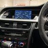 audi a4 2015 -AUDI--Audi A4 DBA-8KCDNF--WAUZZZ8K0FA144249---AUDI--Audi A4 DBA-8KCDNF--WAUZZZ8K0FA144249- image 7