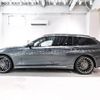 bmw bmw-others 2022 CFJ1727113 image 2
