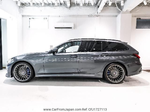 bmw bmw-others 2022 CFJ1727113 image 2