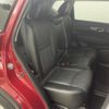 nissan x-trail 2020 -NISSAN--X-Trail DBA-NT32--NT32-309035---NISSAN--X-Trail DBA-NT32--NT32-309035- image 11