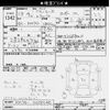 toyota townace-truck 2001 -TOYOTA--Townace Truck KM70-0007040---TOYOTA--Townace Truck KM70-0007040- image 3