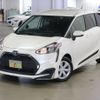 toyota sienta 2019 -TOYOTA--Sienta DBA-NSP170G--NSP170-7204737---TOYOTA--Sienta DBA-NSP170G--NSP170-7204737- image 1