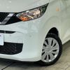 nissan dayz 2020 CFJ1436483 image 12