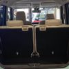 daihatsu move-canbus 2017 -DAIHATSU--Move Canbus DBA-LA800S--LA800S-0057872---DAIHATSU--Move Canbus DBA-LA800S--LA800S-0057872- image 17