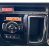 suzuki alto-works 2016 CFJ1640566 image 18