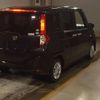 toyota roomy 2020 -TOYOTA--Roomy DBA-M900A--M900A-0458617---TOYOTA--Roomy DBA-M900A--M900A-0458617- image 2