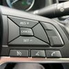 nissan leaf 2018 CFJ1834587 image 24