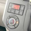 daihatsu tanto 2014 -DAIHATSU--Tanto DBA-LA600S--LA600S-0214799---DAIHATSU--Tanto DBA-LA600S--LA600S-0214799- image 7