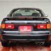 toyota celica 1992 23632903 image 11