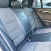 mercedes-benz c-class-station-wagon 2012 quick_quick_DBA-204248_WDD2042482F965759 image 7