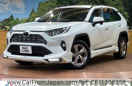 toyota rav4 2020 quick_quick_MXAA54_MXAA54-5008271