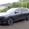 honda vezel 2022 CFJ1845934 image 7