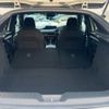 mazda mazda3 2019 CFJ1775893 image 10