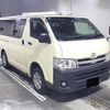 toyota hiace-van 2012 -TOYOTA--Hiace Van KDH206V-8042683---TOYOTA--Hiace Van KDH206V-8042683- image 1