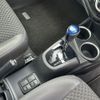 toyota aqua 2017 CFJ1676084 image 8