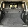 jeep wrangler 2022 CFJ1555724 image 8