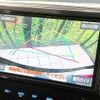 toyota alphard 2019 CFJ1789012 image 6