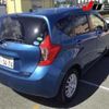 nissan note 2014 -NISSAN 【飛鳥 500ｻ3676】--Note E12-314504---NISSAN 【飛鳥 500ｻ3676】--Note E12-314504- image 7