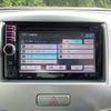 suzuki wagon-r 2013 -SUZUKI--Wagon R DBA-MH34S--MH34S-228659---SUZUKI--Wagon R DBA-MH34S--MH34S-228659- image 34