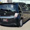 honda freed-hybrid 2013 quick_quick_GP3_GP3-3000709 image 14